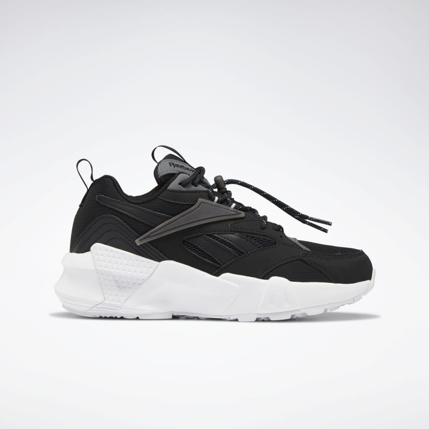 Reebok BTS2019