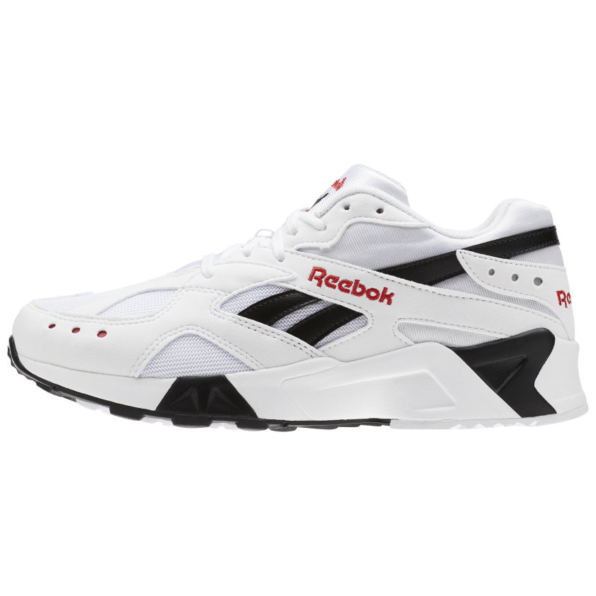 Reebok BTS2019