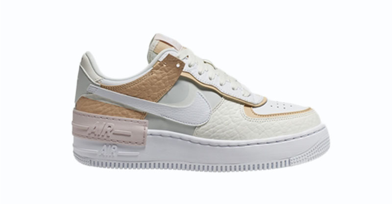 Air Force 1