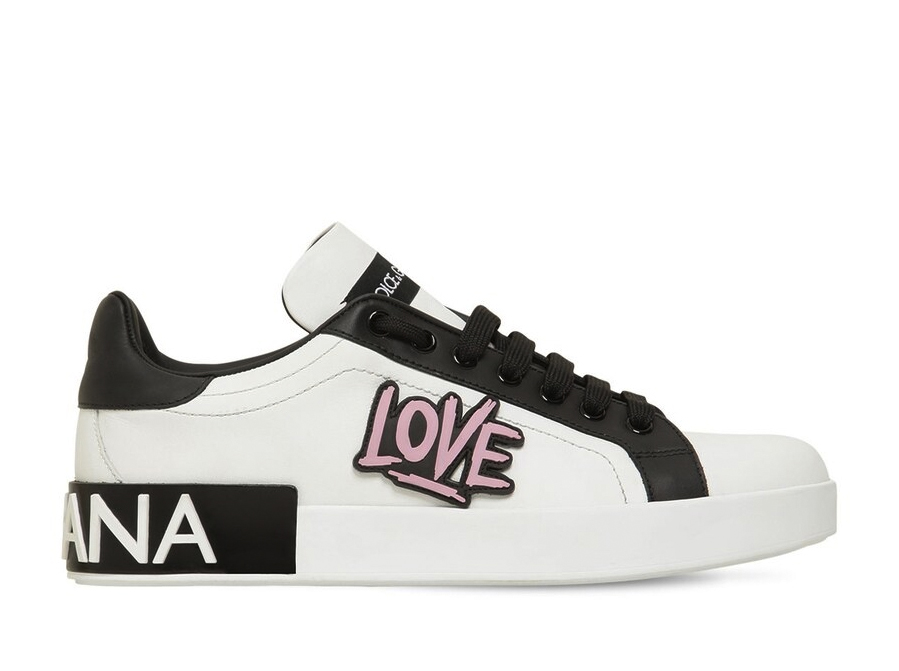 luisaviaroma