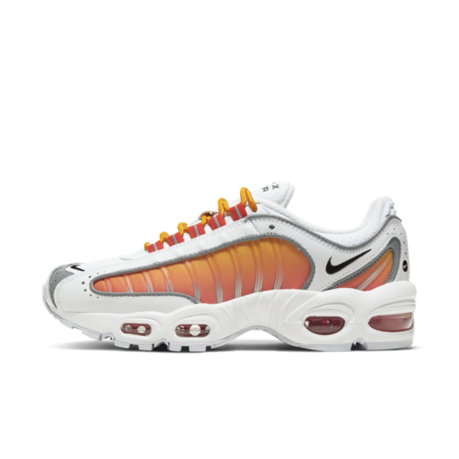 nike air max TN Fusion Oranje