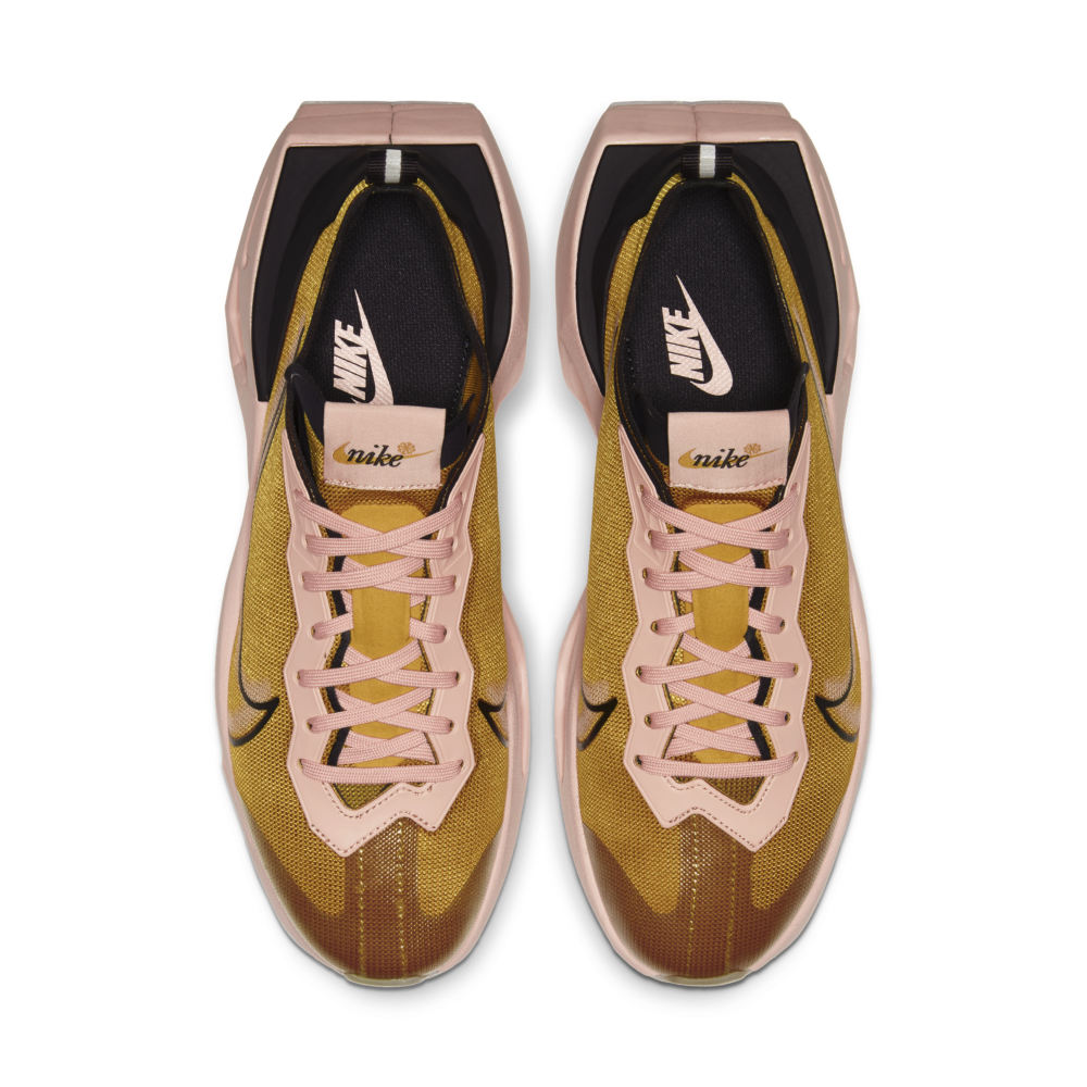 Nike ZoomX Vista Grind | BQ4800-701