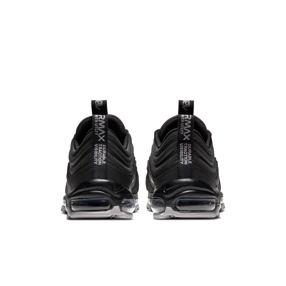 Nike Air Max 97 "Utility" Pack | BQ5615-001