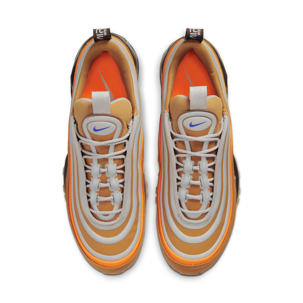 Nike Air Max 97 "Utility" Pack | BQ5615-200