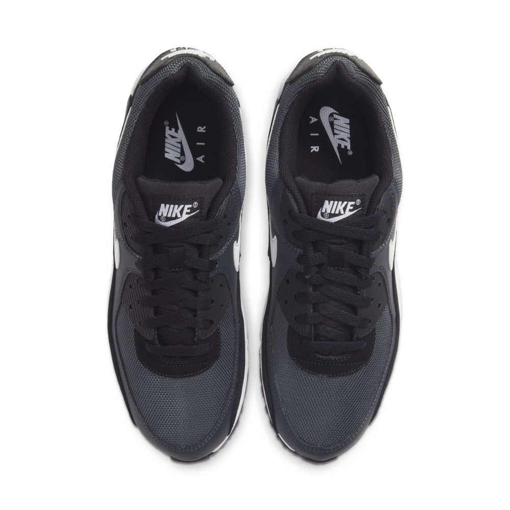 Nike Air Max 90 OG 'Grey'