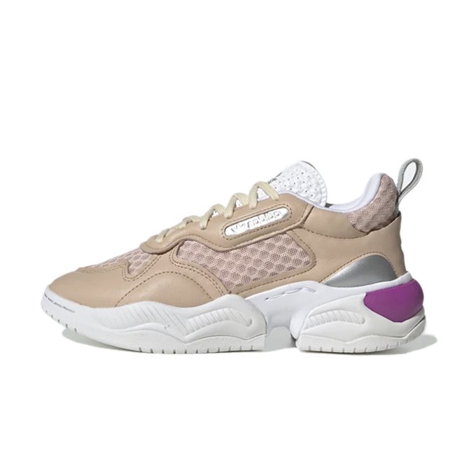 adidas Supercourt RX "Linen"