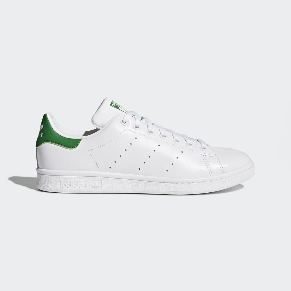 Top 10 Stan Smith