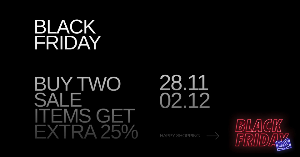 BLACK FRIDAY: SNS geeft tot wel 70% korting | Sneakerjagers Airforce Truien | Tot 70% korting Black Friday SALE korting