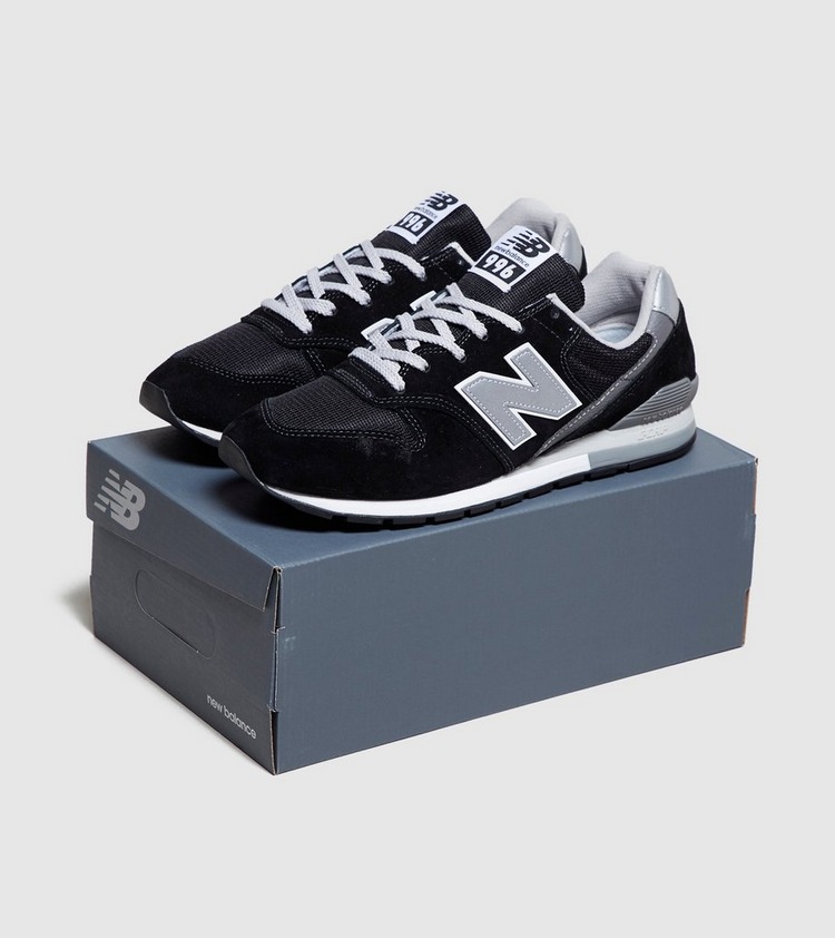 new balance 996 heren sale