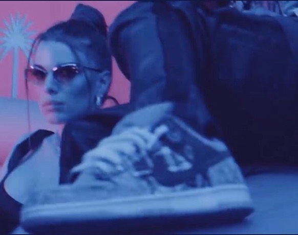 nike travis scott 2020