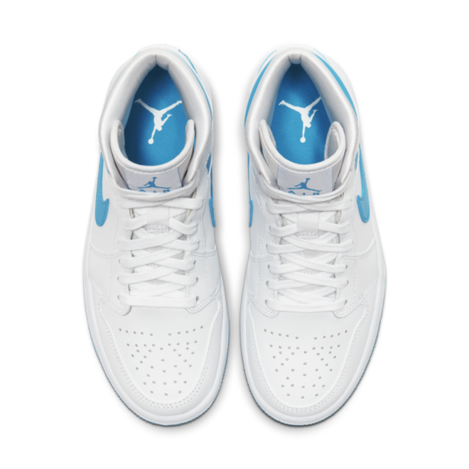 Jordan Brand