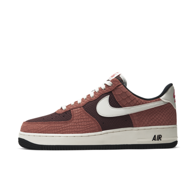 air force 1