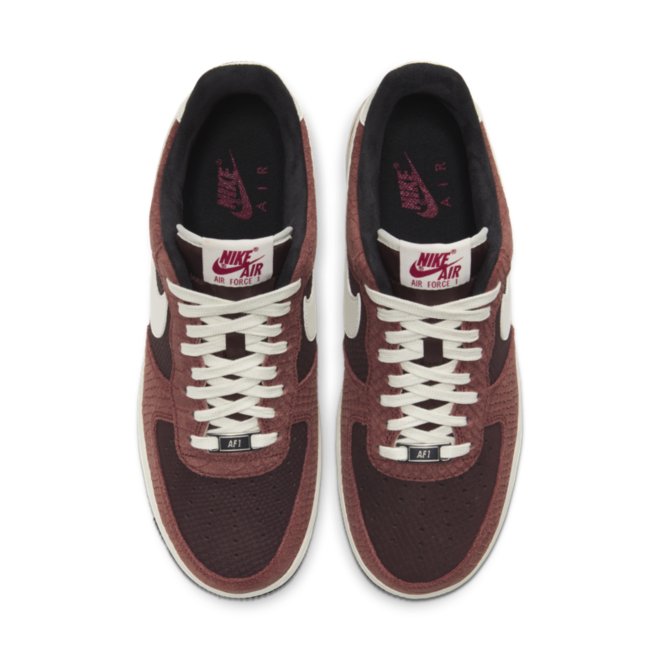 air force 1