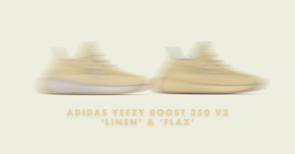 adidas yeezy boost 350 v2 dames beige