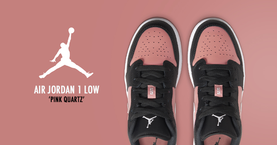 Nike Air jordan 5 Heels goedkoop