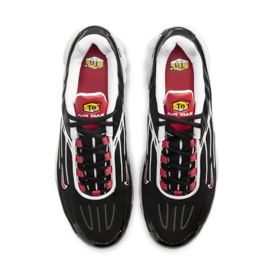 Nike Air Max Plus 3