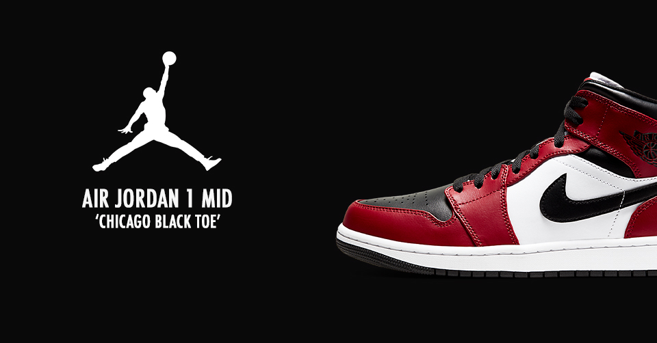 Nike Air Jordan 1 Kinderen goedkoop