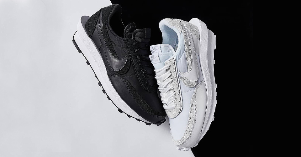 new balance 220 heren 2014