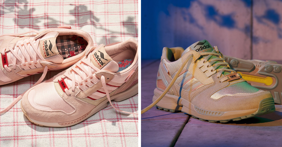 adidas zx 8000 roze adidas zx 8000 roze