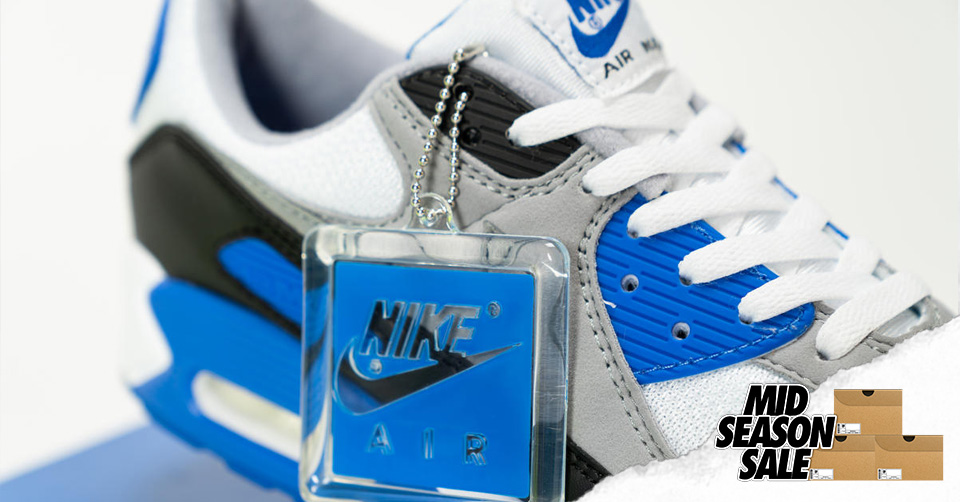 De 10 beste steals uit de sale bij AFEW Store | Sneakerjagers De 10 beste steals uit de sale bij AFEW Store | Sneakerjagers