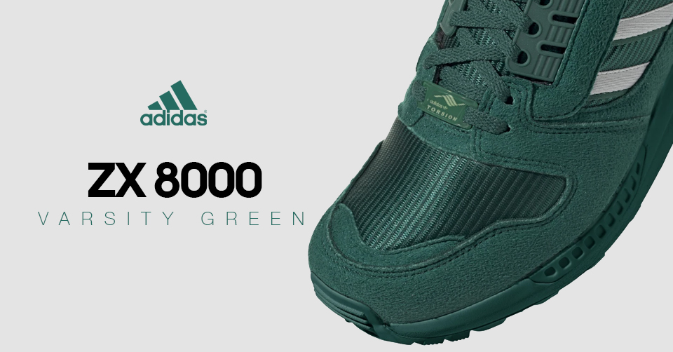 adidas zx 8000 blauw adidas zx 8000 blauw