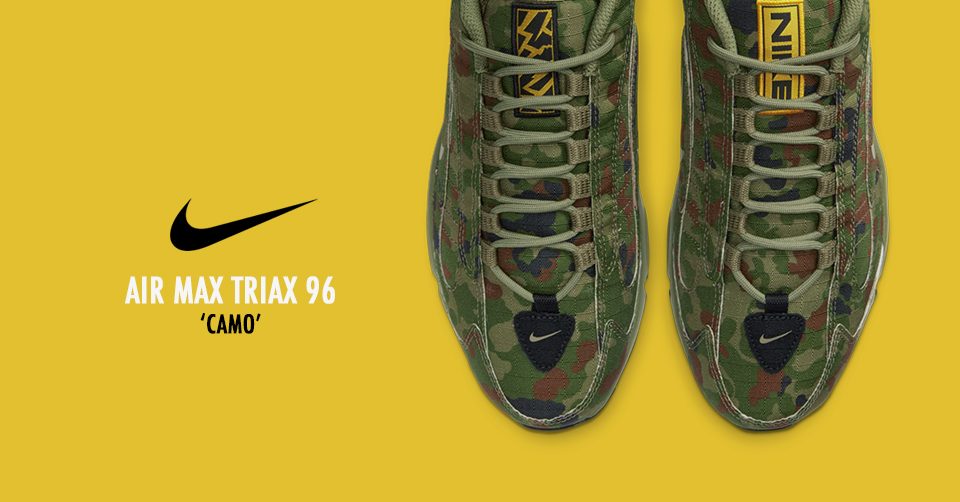 nike air max 2017 lichtgroen nike air max 2017 lichtgroen