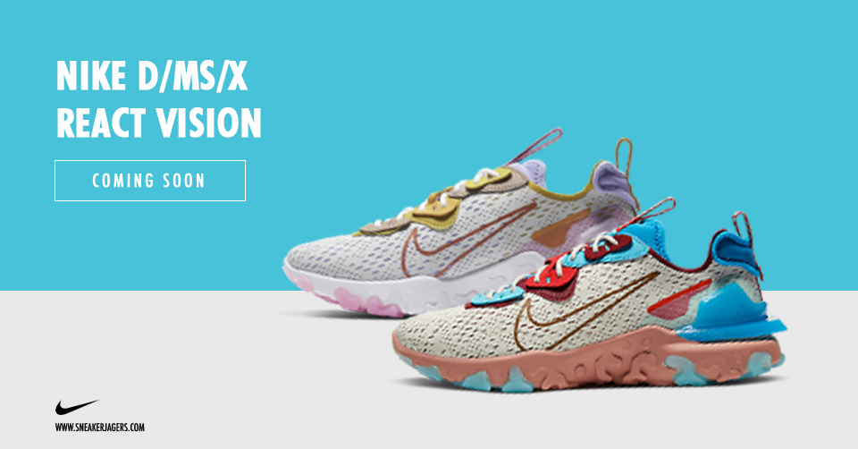 UPDATE | Nu verkrijgbaar: De Nike 'Corduroy' collectie Nike Sportswear WMNS Corduroy Panache Pack Available Now