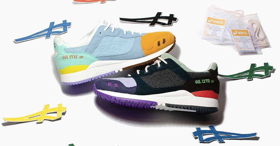 vans sean wotherspoon