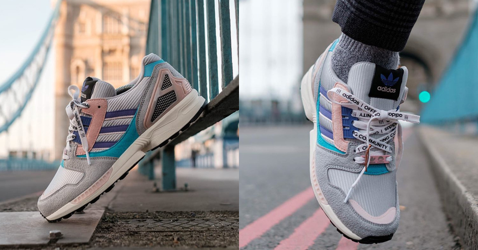 adidas zx 8000 london bridge