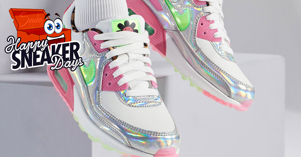 new balance wl574 abrikoos