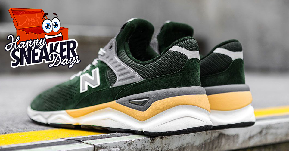 new balance 500 heren 2015