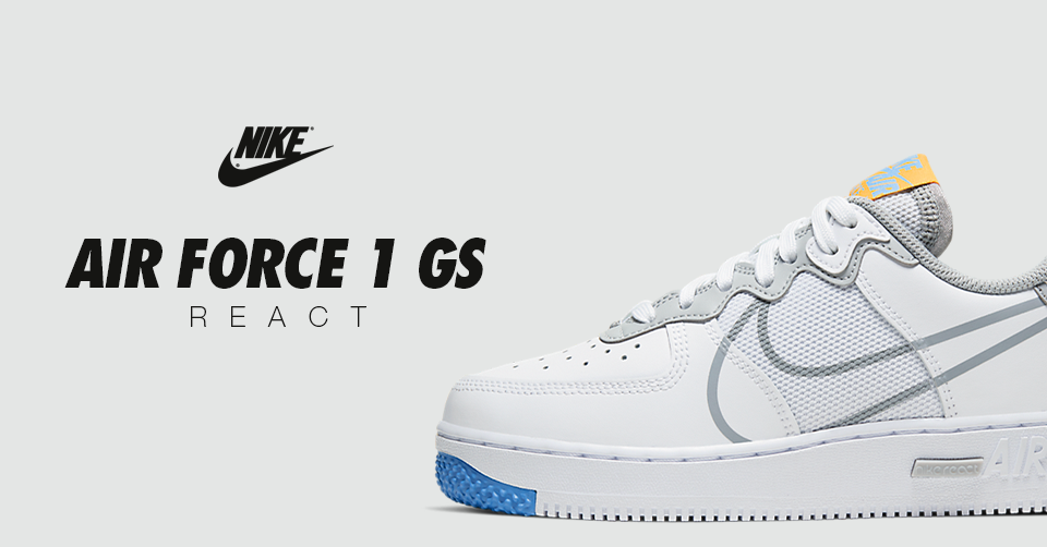 Nike Air Force 1 Dames Hoe Vallen Ze Finland SAVE 56 factoria