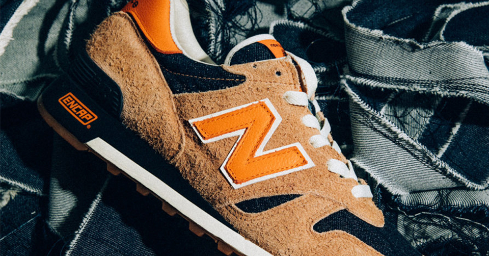 new balance ms574
