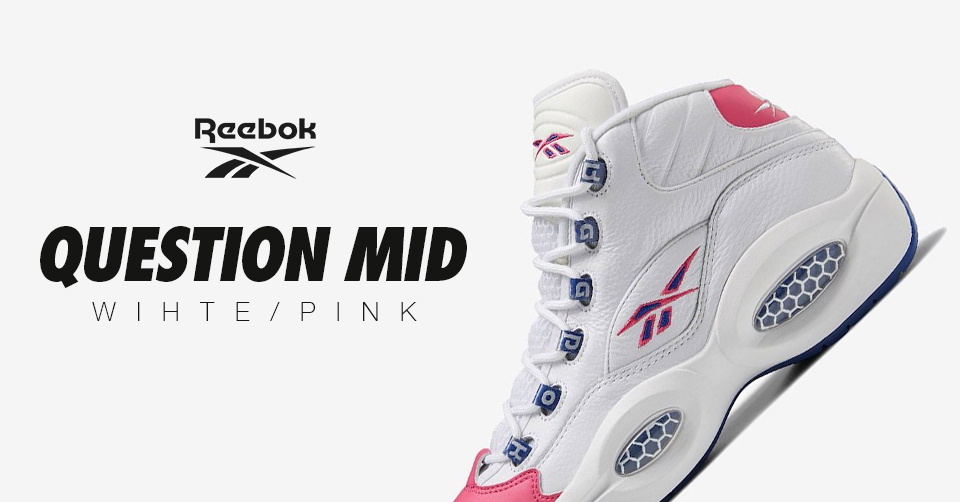 adidas zx 800 heren groen