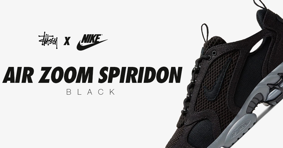 nike air max cage heren nike air max cage heren