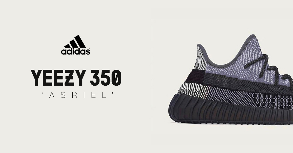 Asriel vs. Zebra restoc yeezys reddit