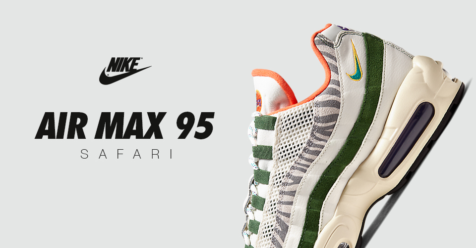 nike air max pastel groen nike air max pastel groen