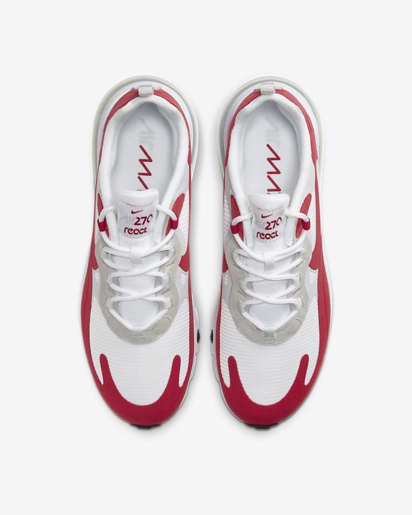 Nike Air Max 270 React "Original'
