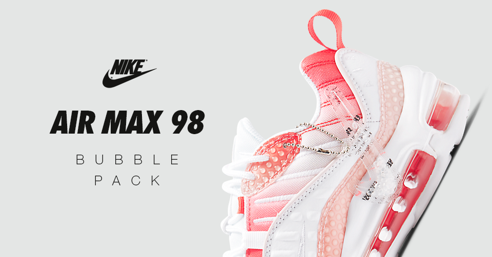 nike air max grijs zalm nike air max grijs zalm