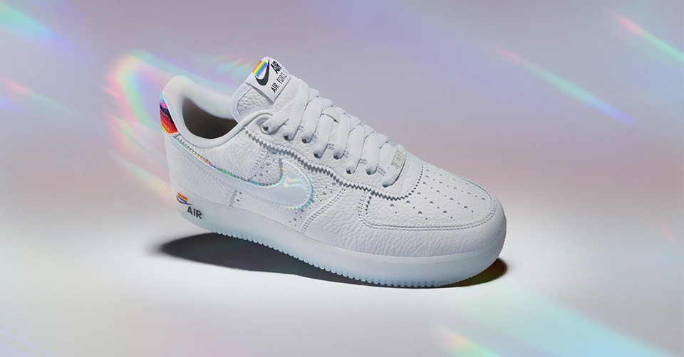 af1 betrue