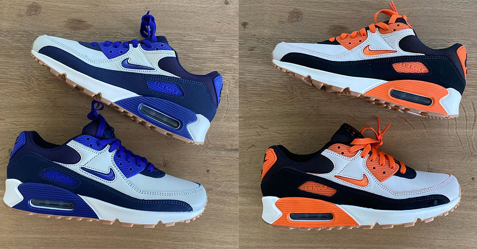 Buy > nike duurste schoenen > in stock