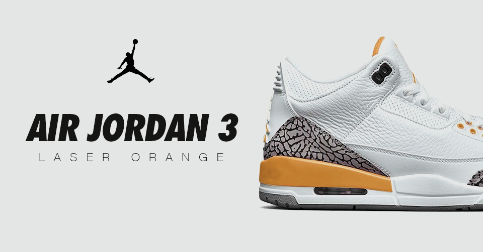 new balance 999 kinderen gouden