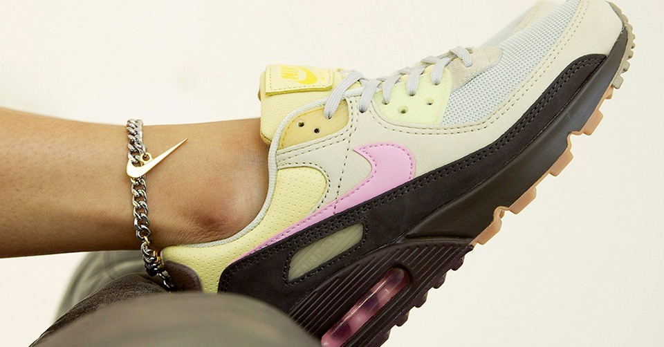 nike air max kopen breda nike air max kopen breda
