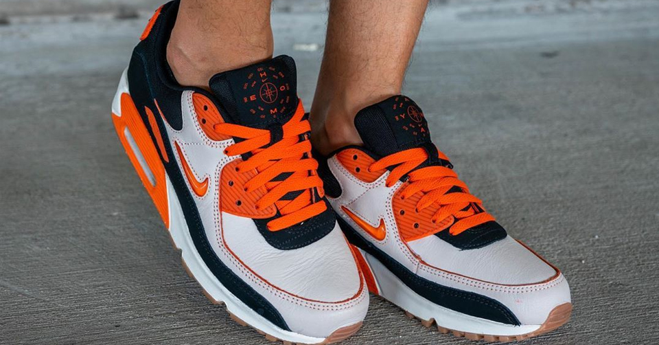 nike air max patch pack kopen nike air max patch pack kopen