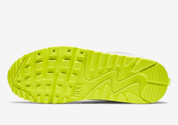 De Nike Air Max 90 \u0026 95 worden toegevoegd aan het Worldwide Pack -  Sneakerjagers