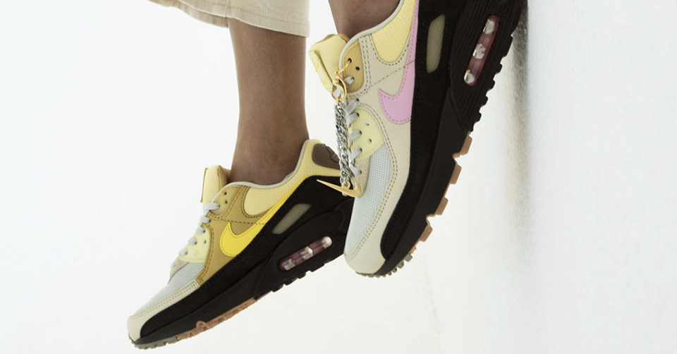 next air max release