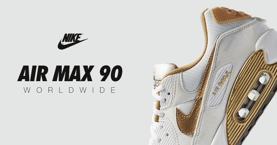 nike air max kopen hilversum nike air max kopen hilversum