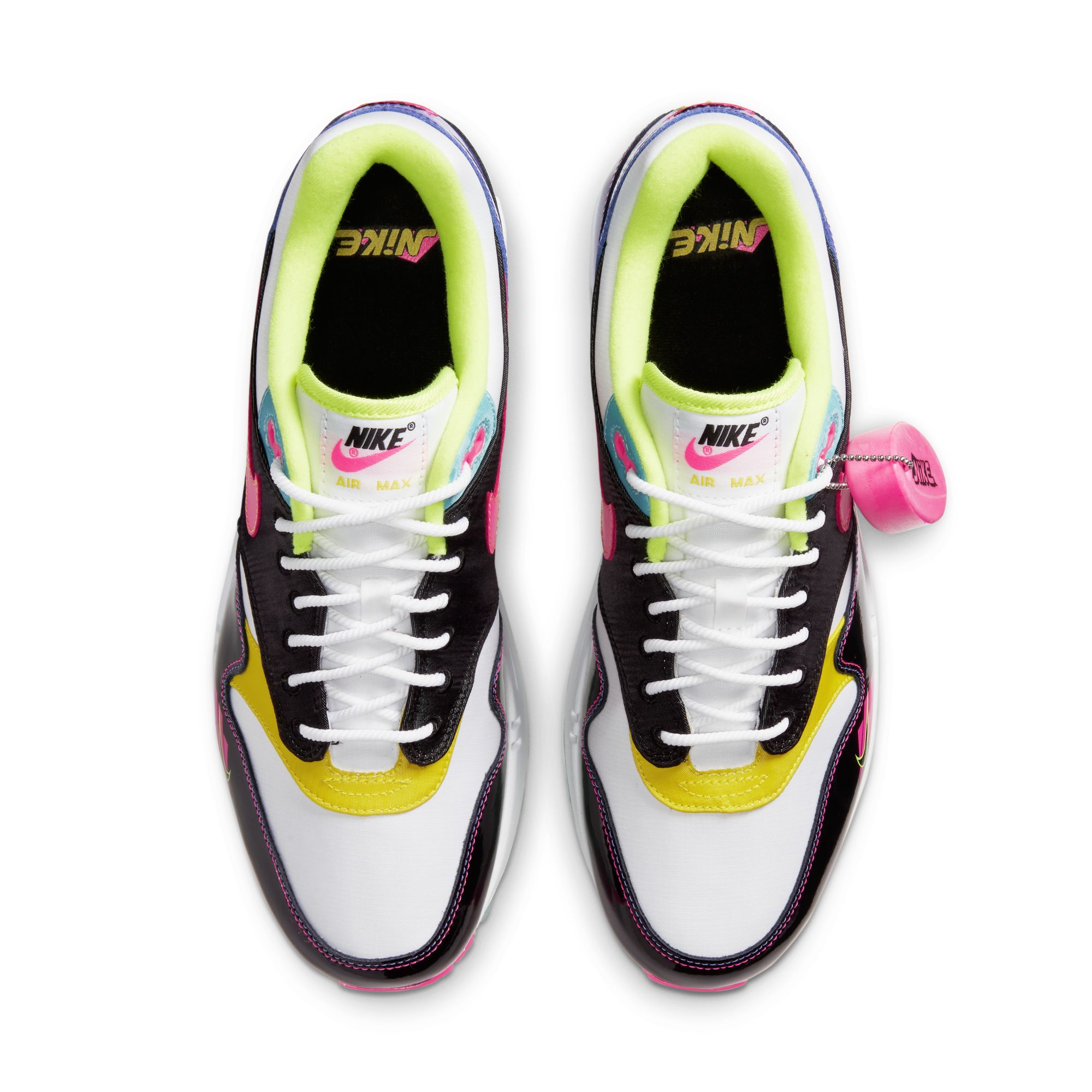  Nike Air Max 1