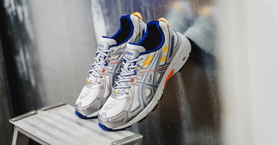 Gel Venture 6 Iab Best Sale, 52% OFF | www.rupit.com