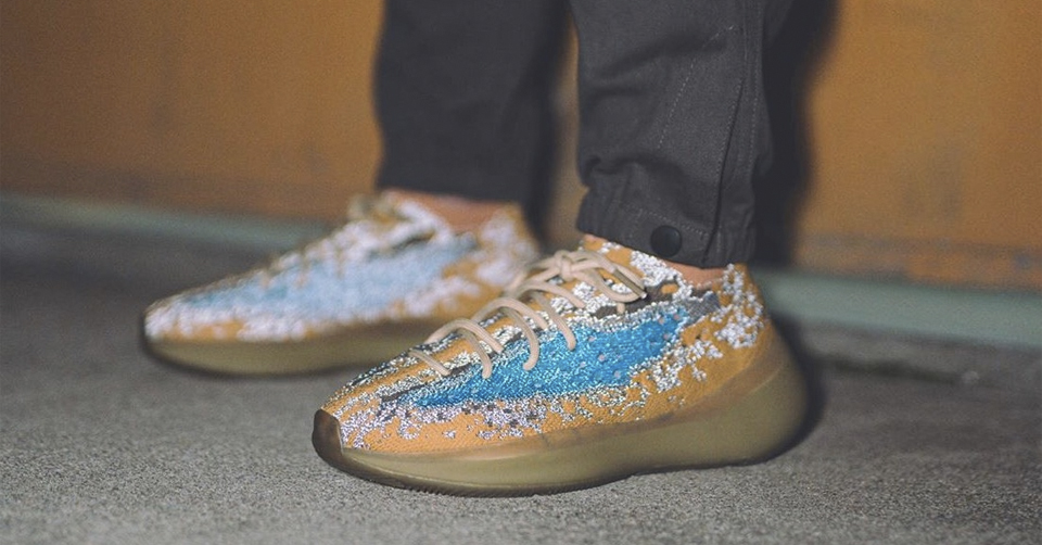 big sean pro model